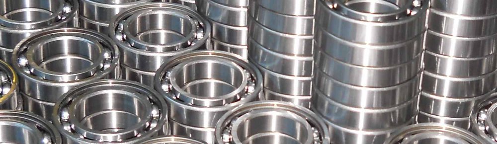 slide1_banner